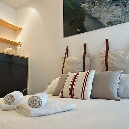 Apartament Atico Torre Tavira Ascensor Grupo Ac Gestion Kadyks Zewnętrze zdjęcie