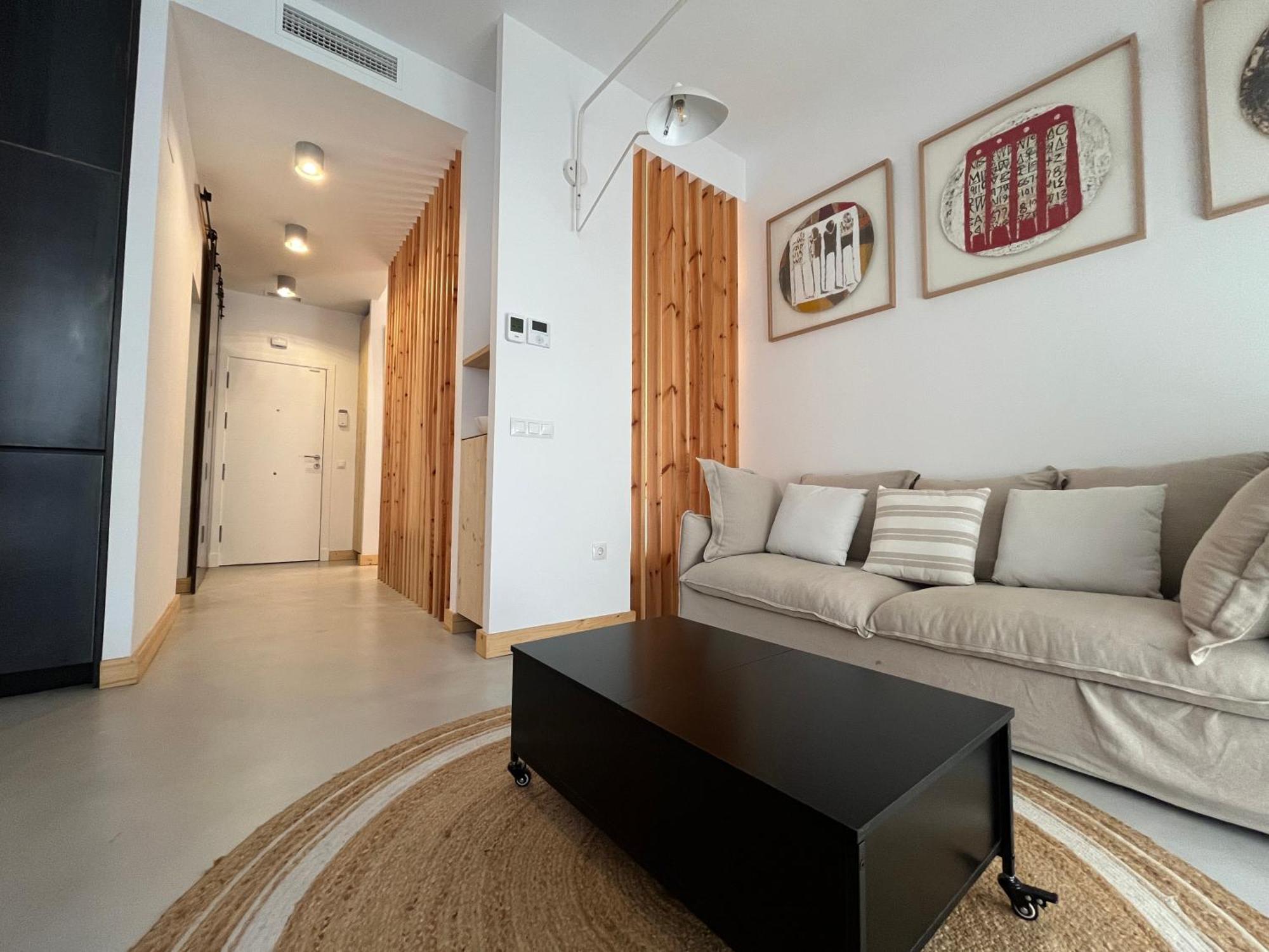 Apartament Atico Torre Tavira Ascensor Grupo Ac Gestion Kadyks Zewnętrze zdjęcie