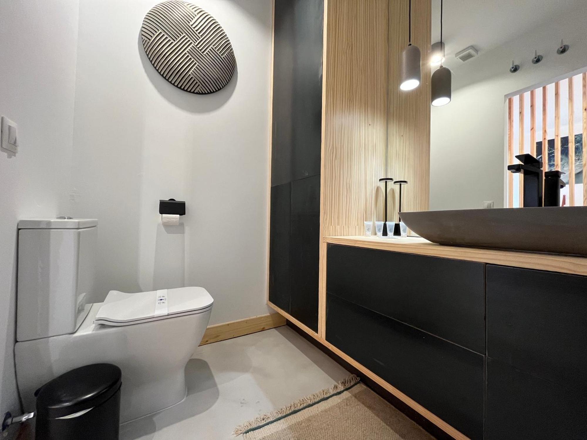 Apartament Atico Torre Tavira Ascensor Grupo Ac Gestion Kadyks Zewnętrze zdjęcie